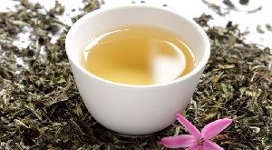 White Tea