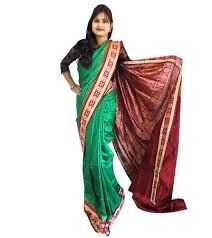 Sambalpuri Sarees