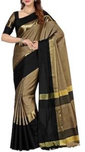 uppada sarees