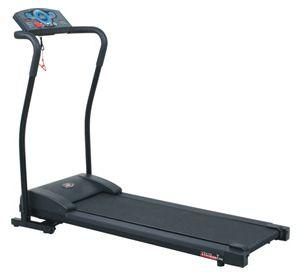 Domestic Products Treadmills