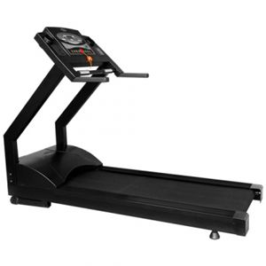 Semicommercial Products Treadmills