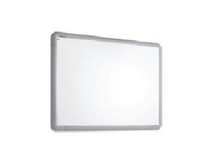 White Board