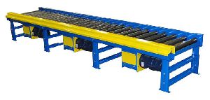 conveyors system