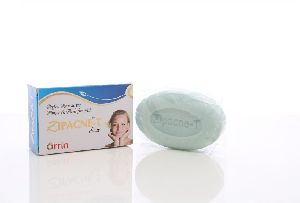 ZIPACNE - T SOAP