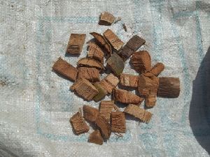 Coir Geo Textile