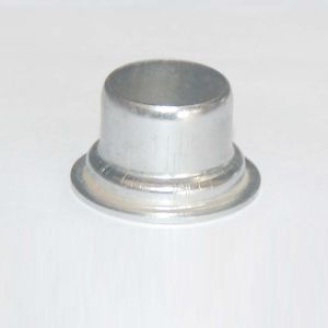 FLANGE SHELL