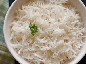 Basmati rice