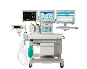 Anaesthesia Equipment Repair AND Service