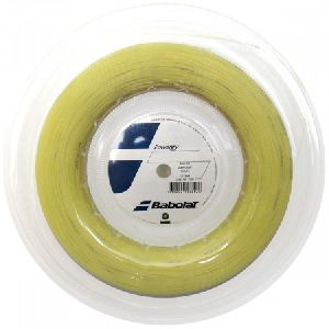 Babolat Powergy String Reel