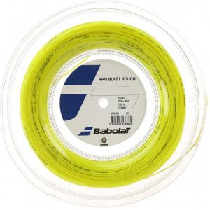 Babolat RPM Blast Rough