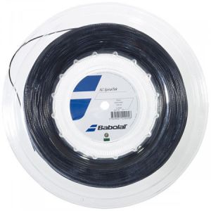 Babolat SG Spiraltek String Reel