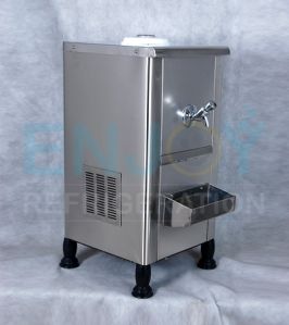 Water Cooler