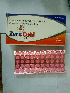 phenylephrine tablets