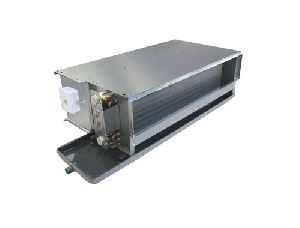 PACKAGED Ductable Units