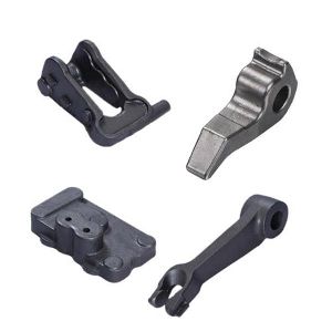 agriculture casting parts