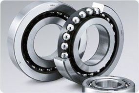 Bearings