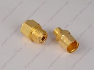 BRASS HOME APPLIANCES PARTS