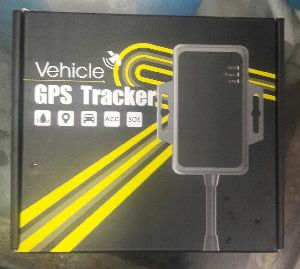 gps devices