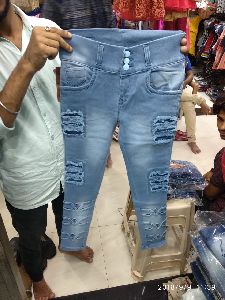 women jeans 9