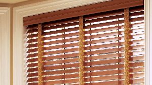 Triple Shade Blinds