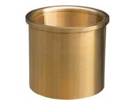 Aluminum Bronze