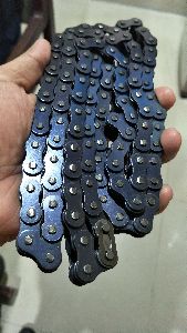 Motorcycle Chain