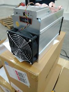 Bitmain Antminer S9 14TH/s + PSU