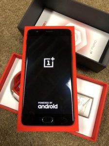 Brand New Unlocked OnePlus 6 128/256GB