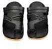 KAPSHI CHAPPAL FOR MEN