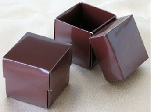 Two Piece Boxes