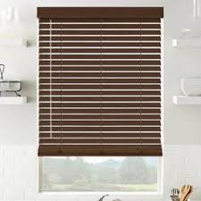 Window Blinds