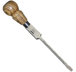 Cabinet Screw Driver