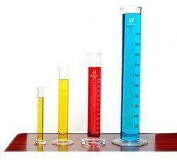 Measuring Cylinder