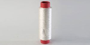 air texturized yarn