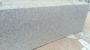 jeerawala white granite