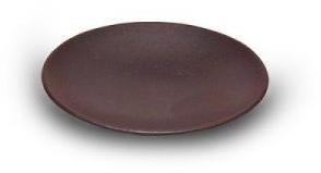 Non-stick Clay Tawa