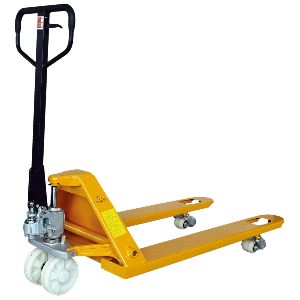 Material Handling Equipment