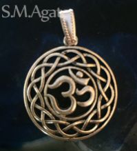 CHARMS Pendant