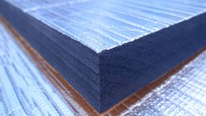 Thermal Insulation Material