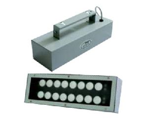 LED BENCH LIGHT