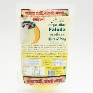 RAJ BHOG Falooda Mix