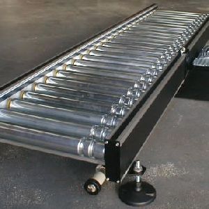 Conveyors