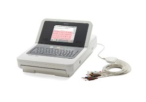 Philips PageWriter patient monitor