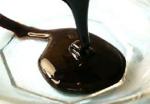 Molasses