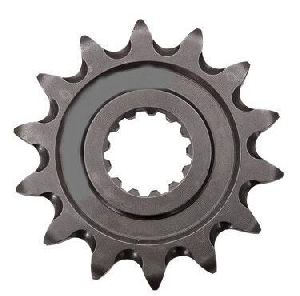 simplex chain sprocket