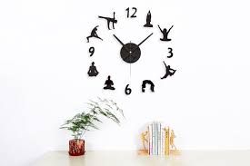 wallclocks