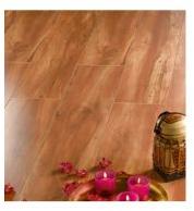 laminate floors