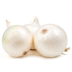 silver skin onions