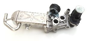 VENTO EGR VALVE FOR 1.6