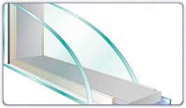 Insulating Glass